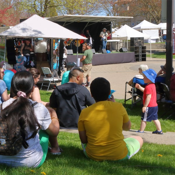 can you provide event portable restrooms for outdoor events